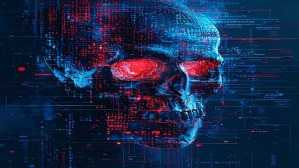 El smishing crece: mensajes SMS fraudulentos buscan tu información