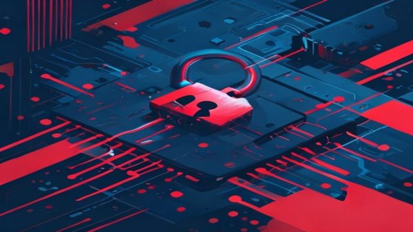 Fallos comunes en aplicaciones web y cómo mitigarlos