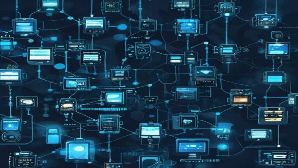 Troyanos bancarios para Android se propagan mediante aplicaciones falsas