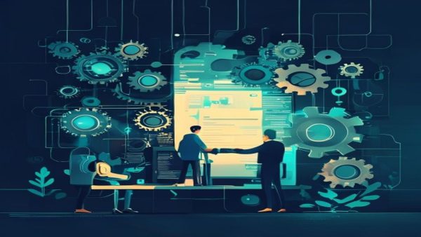 Vulnerabilidades zero-day: el reto de los fallos sin parche