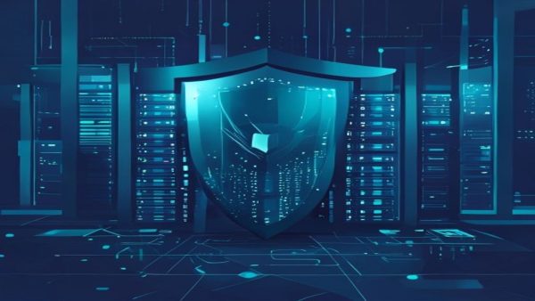 Zero Trust: la estrategia de confianza cero para las empresas
