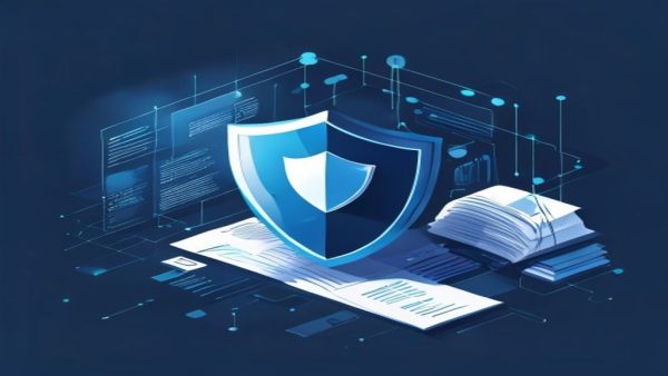 Regulaciones de privacidad: qué deben saber las organizaciones