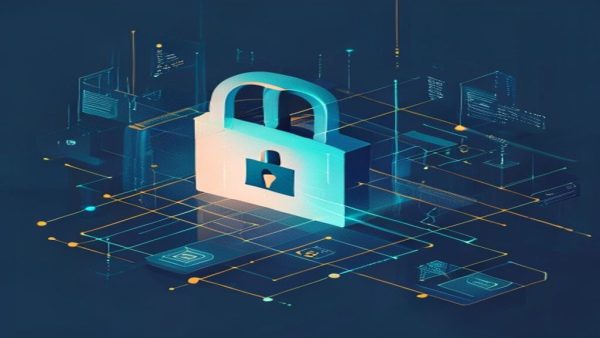 Cómo construir una gestión de riesgos cibernéticos efectiva