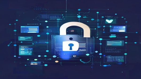 Buenas prácticas para proteger los datos personales de los clientes