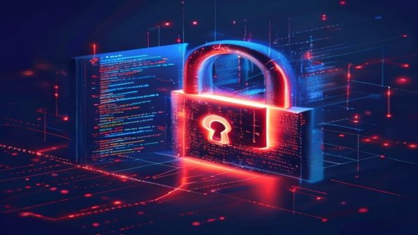 Gestión de parches: la importancia de cerrar vulnerabilidades a tiempo
