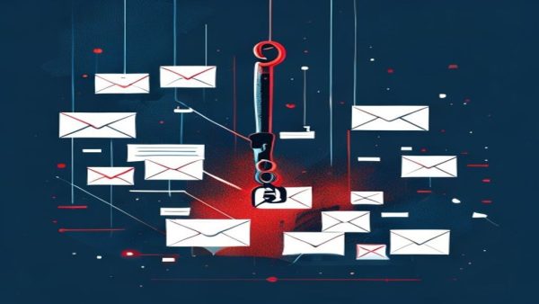 Las botnets de dispositivos IoT impulsan ataques DDoS de gran escala