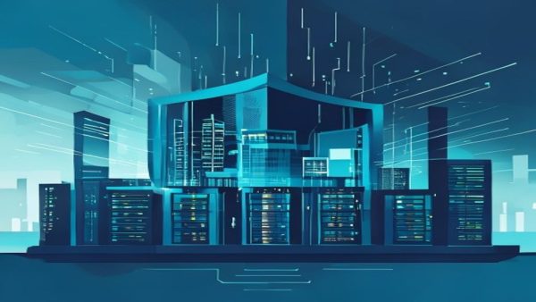Planes de continuidad y recuperación ante desastres digitales