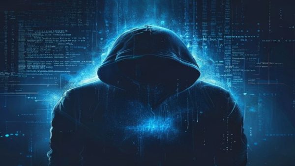 Campañas de phishing bancario suplantan a entidades para robar credenciales