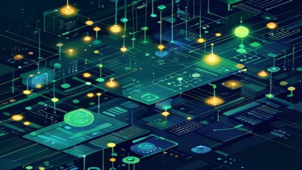 El ransomware como servicio acelera los ciberataques en la región