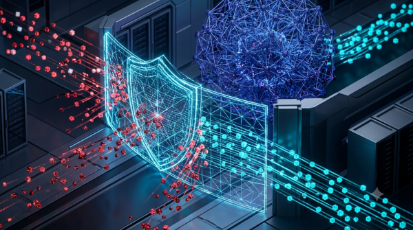 Quién controla a la inteligencia artificial: el auge de las plataformas que ejecutan políticas corporativas en tiempo real