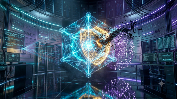 Runtime Application Self-Protection (RASP): La defensa interna que transforma la seguridad del software