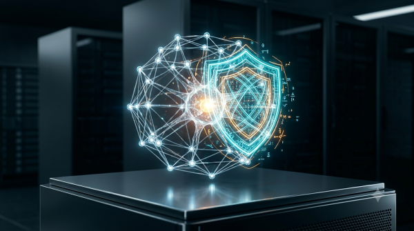 Model Signing: el sello criptográfico para frenar el envenenamiento y la suplantación de la inteligencia artificial