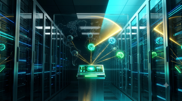La anatomía de lo invisible: cómo AI-SPM desvela los puntos ciegos de la inteligencia artificial corporativa