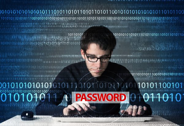 Más allá del ‘recuerda esta contraseña’: cómo el navegador se convirtió en el eslabón más débil de tu identidad digital