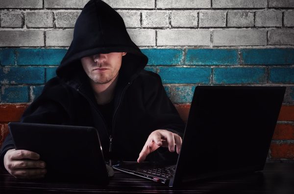 EE.UU. desmonta la pieza clave del grupo de ciberdelincuentes ruso Void Blizzard