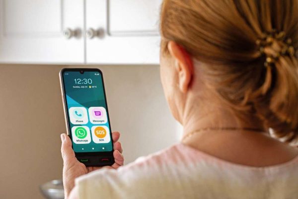 Cinco medidas básicas para evitar accesos no deseados a tus dispositivos