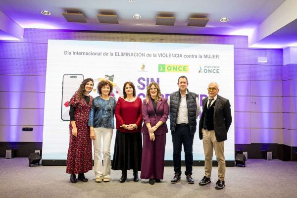 Profesionales en atención a víctimas alertan sobre el incremento de las agresiones digitales