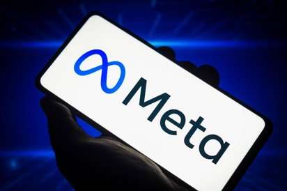 Un agente de IA de Meta filtra datos internos accidentalmente