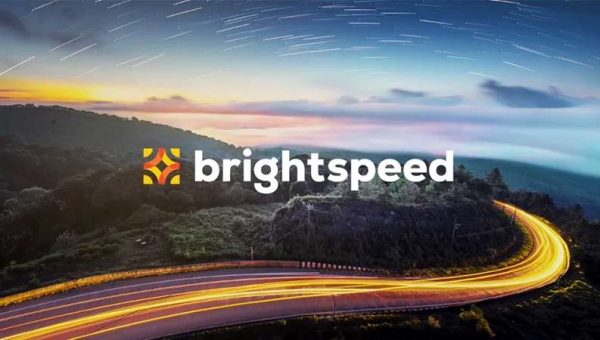 Brightspeed, el tercer proveedor de fibra de EE.UU., es víctima de una brecha de datos