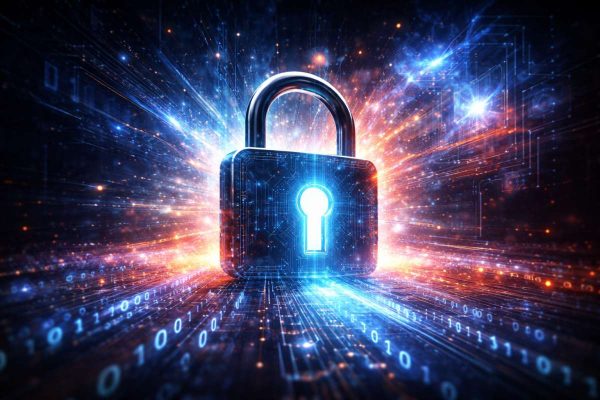 Alerta global por el Q-Day: la seguridad digital tiene ya fecha de caducidad