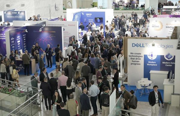ASLAN 2026 radiografía la nueva ciberseguridad: IA, resiliencia, identidades y OT