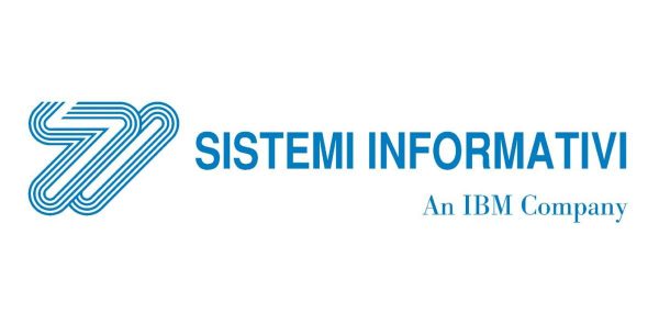 El grupo de ciberespionaje chino Salt Typhoon pone en jaque a una filial de IBM en Italia tras un incidente de ciberseguridad
