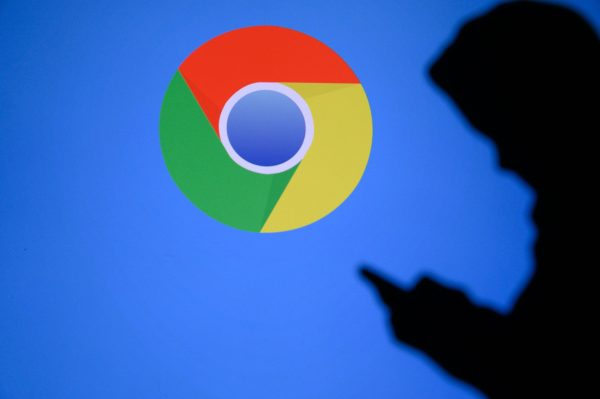 Destapan una de las mayores operaciones de malware basadas en extensiones de navegador