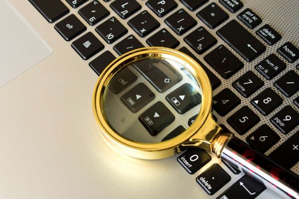 Análisis forense en ciberseguridad: el arma invisible contra el cibercrimen