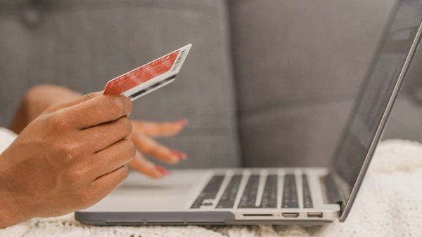 Seguridad en banca online: cómo protegerte de las principales amenazas digitales
