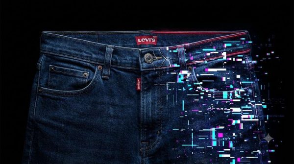 Un ciberataque a Levi Strauss permite a los piratas informáticos acceder a archivos corporativos