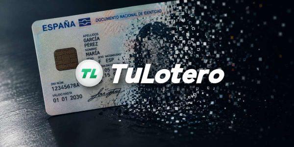 Unos 100.000 clientes de TuLotero, en alerta tras el robo de sus DNI y selfies